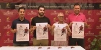 Campana-Abonos-CF-Nucia-2019