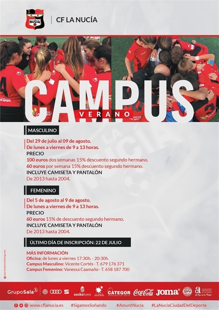 Campus-2019-La-Nucia_page-0001 (1)