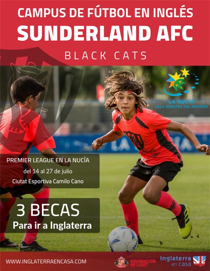 Poster Sunderland (1) (1)