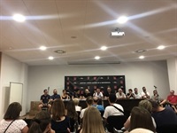 La Nucia fiestas borrador associacio 1 2019