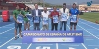 Presentacion-Campeonato-Atletismo