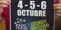 Presentacion-Feria-Exponucia-2019