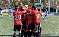 CF La Nucia vs Prat 1 2019