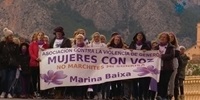 Marcha-Comarcal-Contra-Violencia-Genero-2019