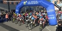 Marcha-Bicicletas-Montana-La-Nucia-2019
