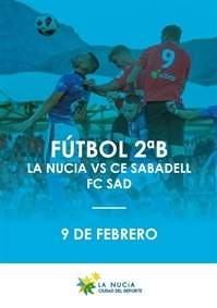 Carteles_Deporte-13