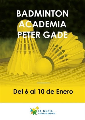 Plantilla_Carteles_Deporte-01