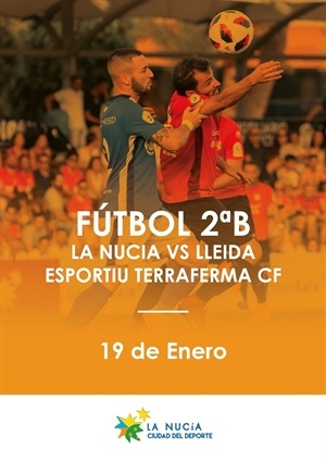 Carteles_Deporte-09