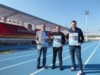 La Nucia campeonato prov clubs atletismo 1 2020