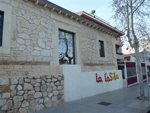 Las inscripciones se realizan en La Casilla y están abiertas hasta el 3 de febrero