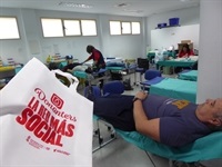 La Nucia CSalut Donac Sangre 2 2020