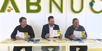 Programa Formativo LabNucia 2020