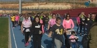 Gran-Exito-Marcha-contra-el-Cancer-La-Nucia