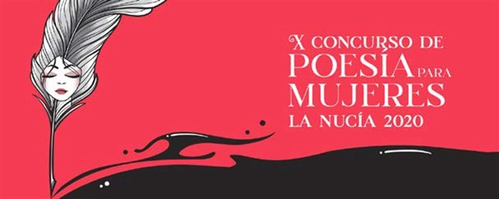 semana-mujer-2020-folleto-7 semana-mujer-2020-folleto-7