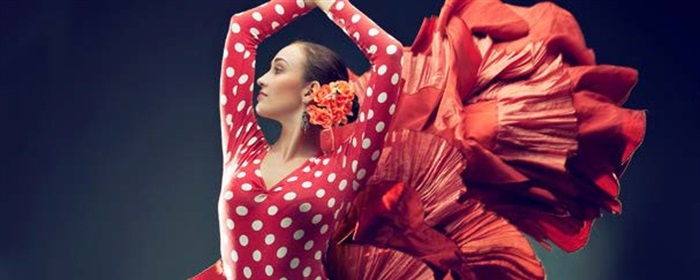 semana-mujer-2020-folleto-11 semana-mujer-2020-folleto-11