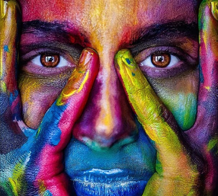 semana-mujer-2020-folleto-18 semana-mujer-2020-folleto-18