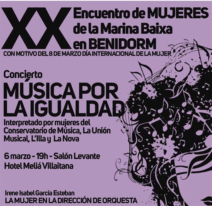 semana-mujer-Concierto-Musica-Igualdad semana-mujer-Concierto-Musica-Igualdad