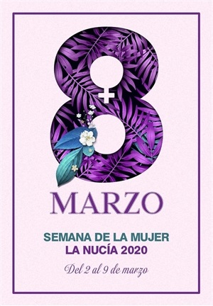 semana-mujer-2020-folleto-1