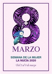 semana-mujer-2020-folleto-1