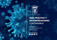 Portada_Guia_Practica_Coronavirus