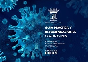 En la Guía Práctica y Recomendaciones Coronavirus se pueden encontrar otros artículos del GPM