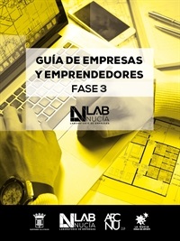 Cartel_Guia-Empresas