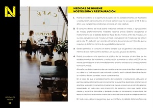 Se puede consultar en la página web municipal