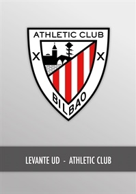 Levante UD - Athletic Club