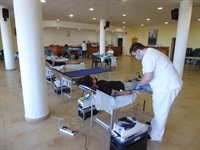 La Nucia sangre cirer 6 agosto 1 2020