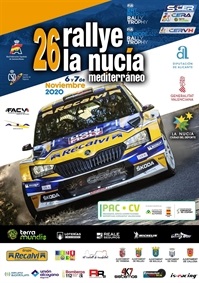 Rally-Asfalto-LaNucia-2020