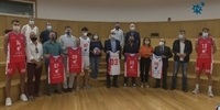 Presentacion-Baloncesto-Equipo-EBA-Rectorado