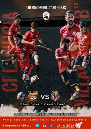 CF-Nucía-Villarreal-CF-B-Noviembre