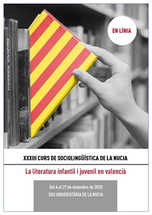 En esta edición se ha batido récord de inscritos con 250 participantes
