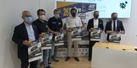 Presentacion-Rallye-La-Nucia-2020