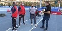 Medallistas-Olimpicos-Entrenadores-Escuela-Atletismo-La-Nucia