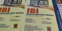 Subvencion-IBI-La-Nucia-2020