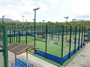 PadelPoint_La-Nucia_1