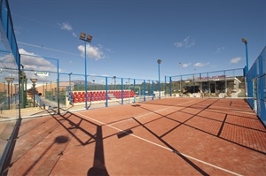 PadelPoint_La-Nucia_4