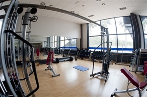 Gimnasio_Pabellon_La-Nucia