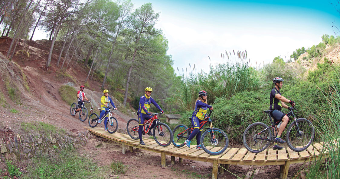 rutas-btt-la-nucia