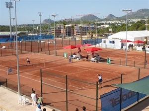 Academia-Tenis-Ferrer-La-Nucia-2