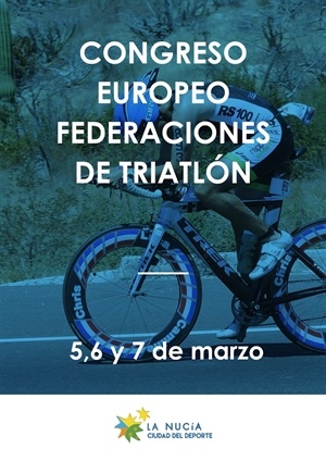 Congreso_Europeo_Federaciones_Triatlón_La-Nucia