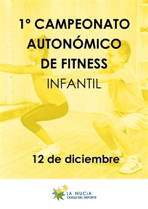 CTO-Autonomico-Fitness-Infantil_La-Nucia-2021