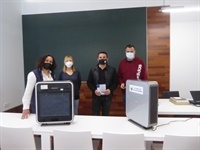 La Nucia Seu Esc Adultos Purificadores 1 2021