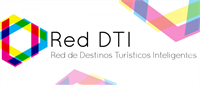Logo Red_DTI