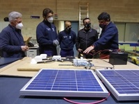 La Nucia EOficios Fotovoltaica 1 2021