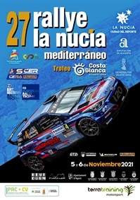 27-Rallye-La-Nucia-mediterraneo