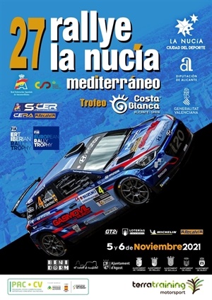 27-Rallye-La-Nucia-mediterraneo