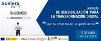 2021_Jornadas_AceleraPyme