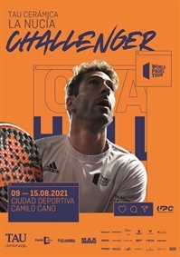 La-Nucia-World-Padel-Tour-Challenger-2021